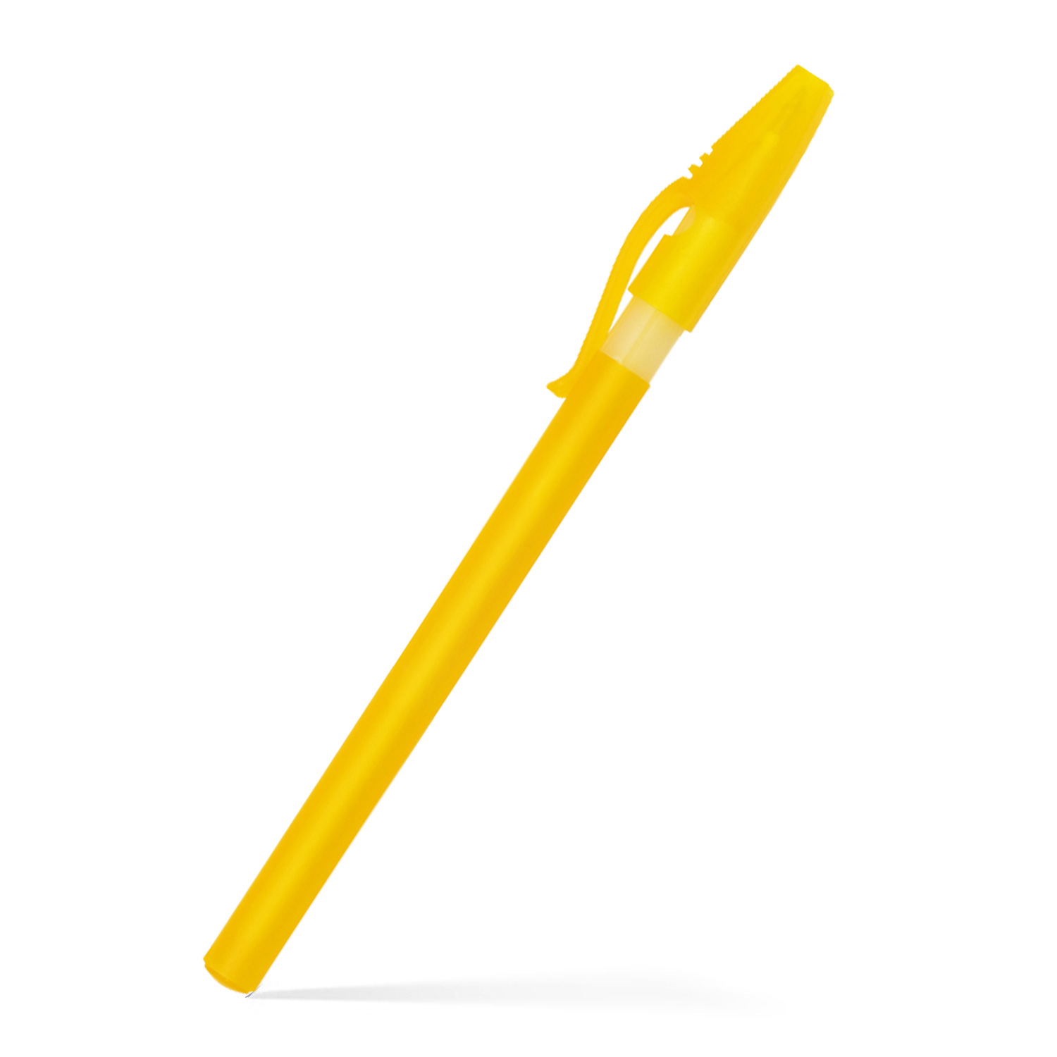 Grip Stick II Pen 13