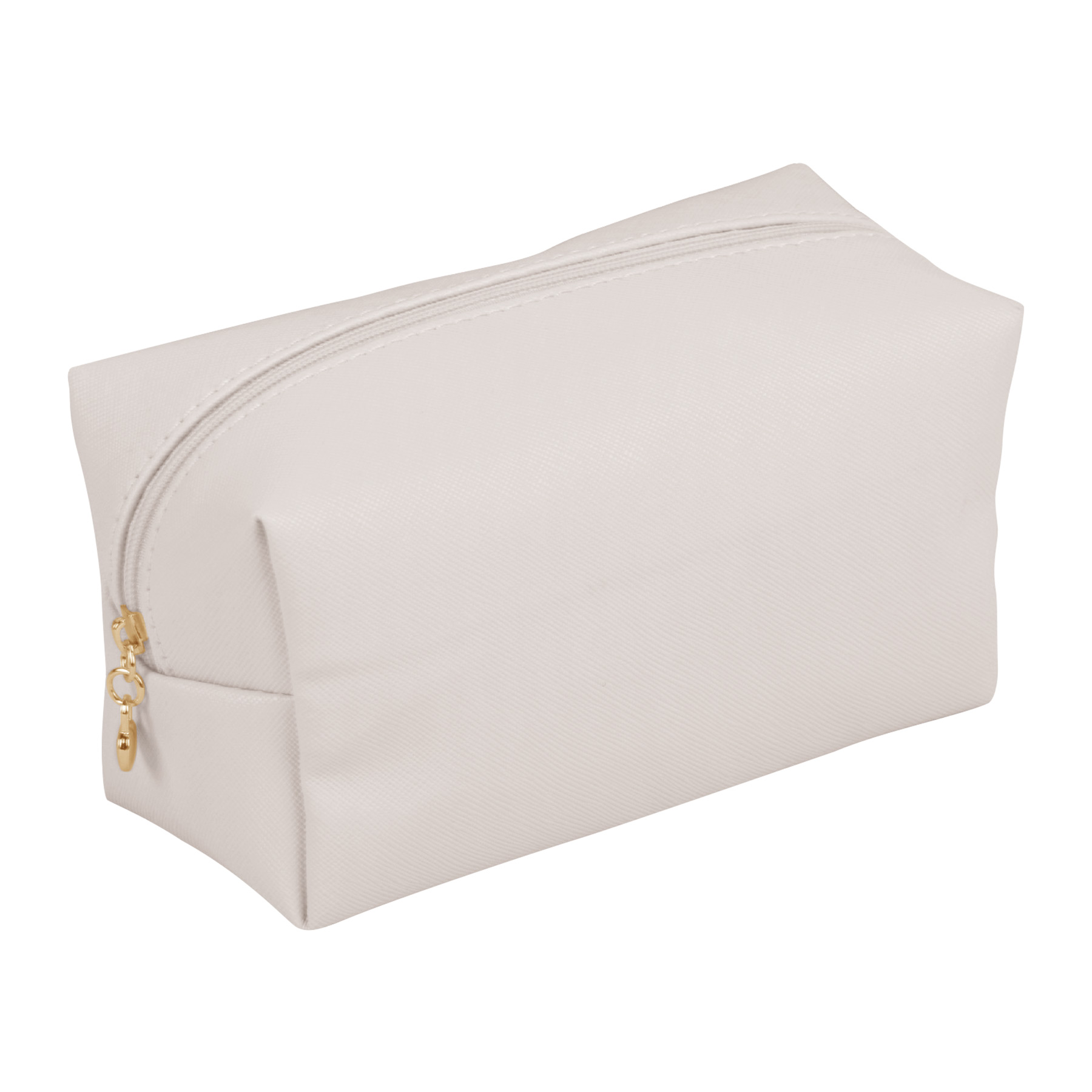 PU Cosmetic Bag 5