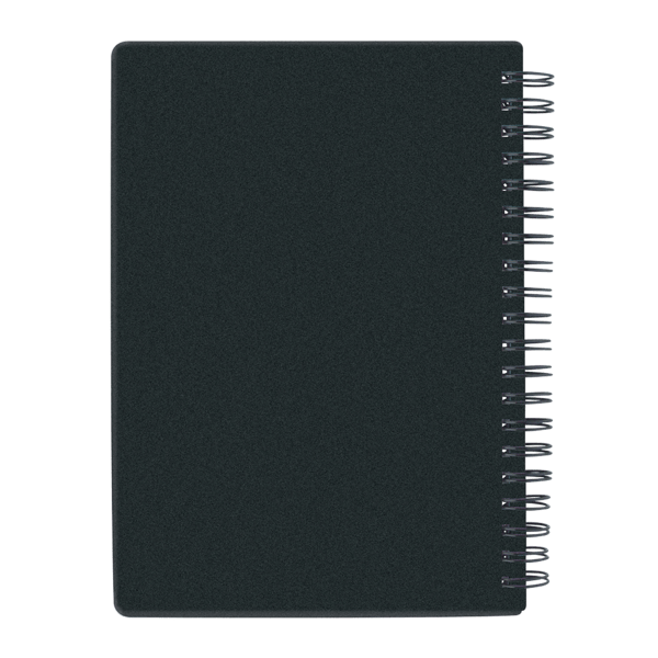 Pen-Buddy Notebook Set 38