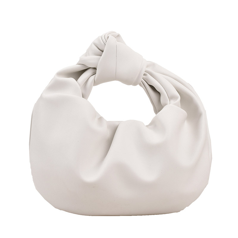 Mini Women Hobo Handbag 4