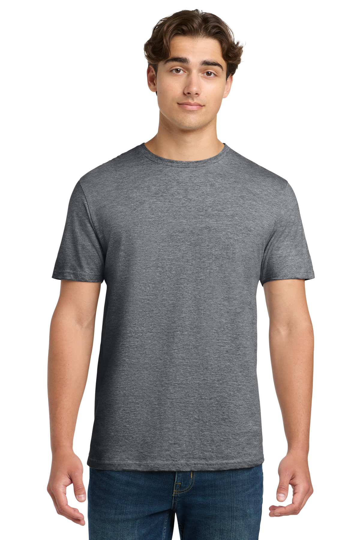 Gildan Softstyle T-Shirt. 64000 451