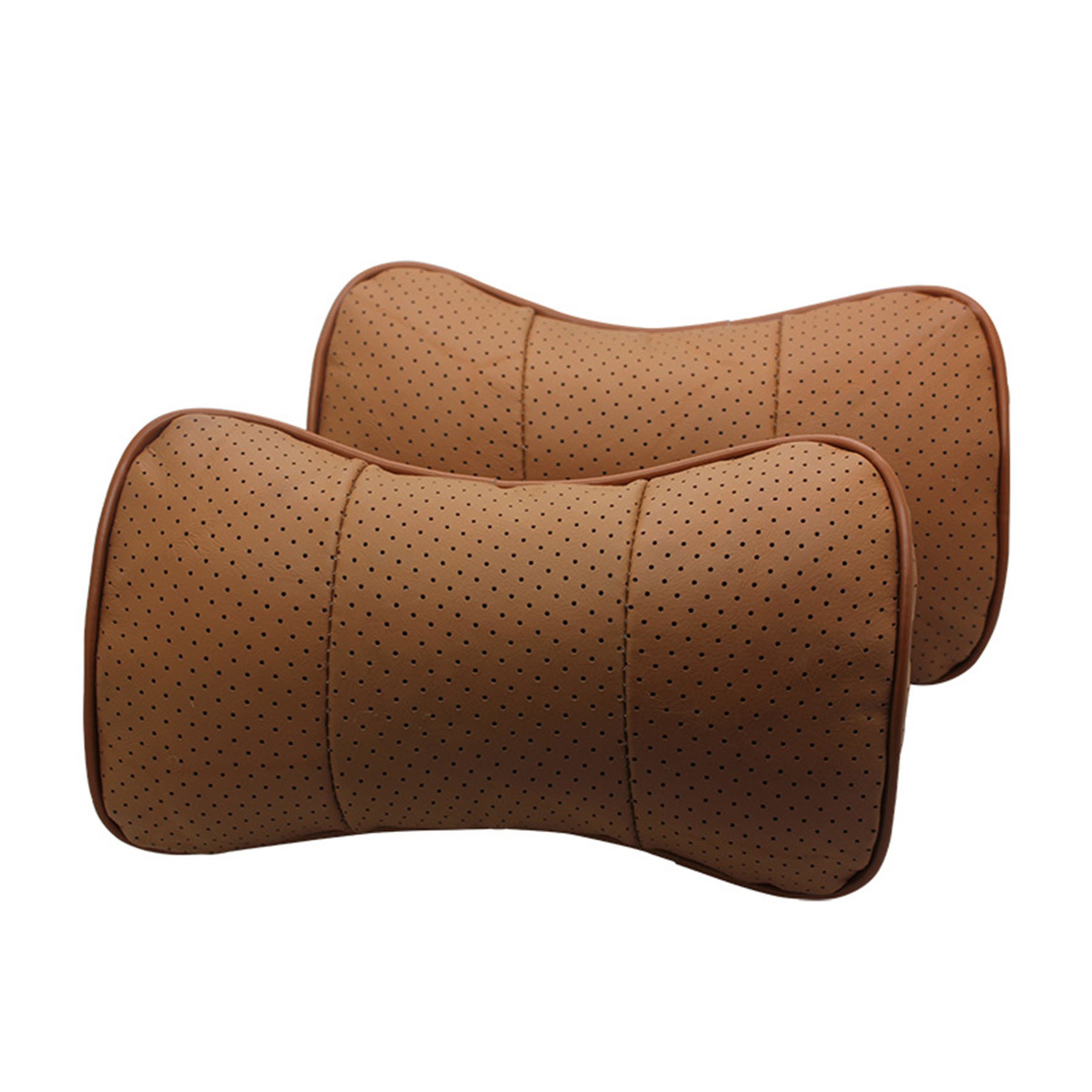 Car Neck Pillow Protection Neck Pillow 7