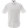 Men’s STIRLING Short Sleeve Shirt Tall 27