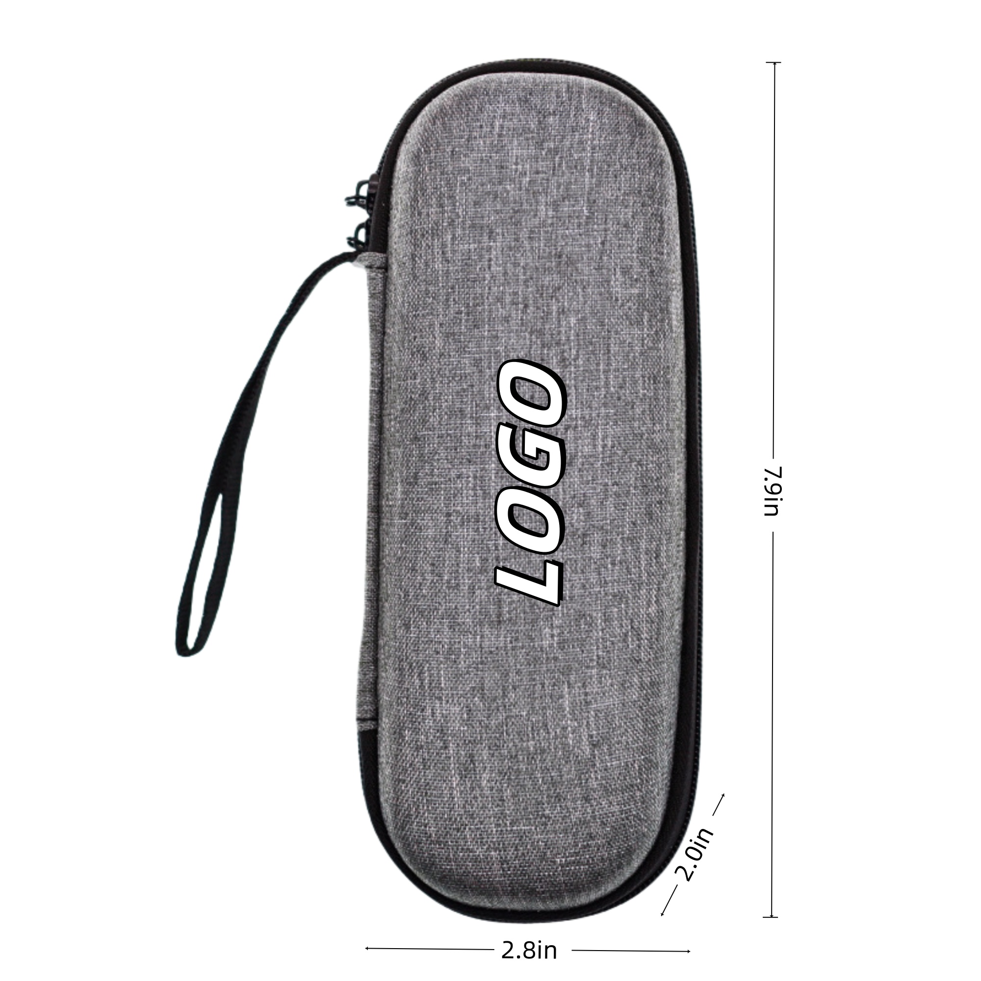 Insulin Cooler Travel Case with 2 Ice Pack 1