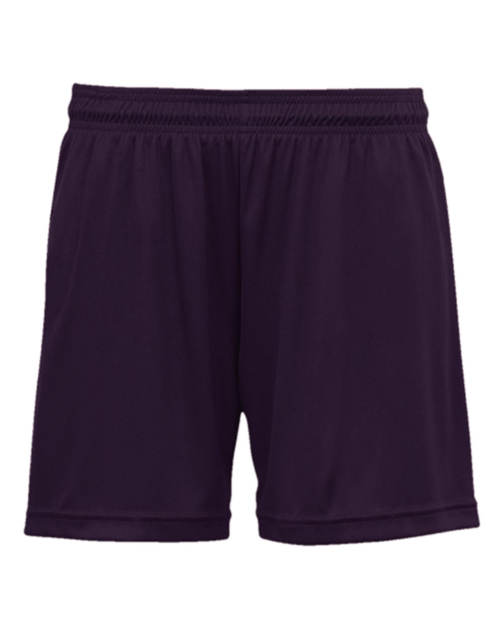 Women's Performance Shorts - 5616 10