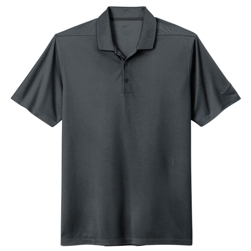 Nike Dri-FIT Micro Pique 2.0 Polo 67