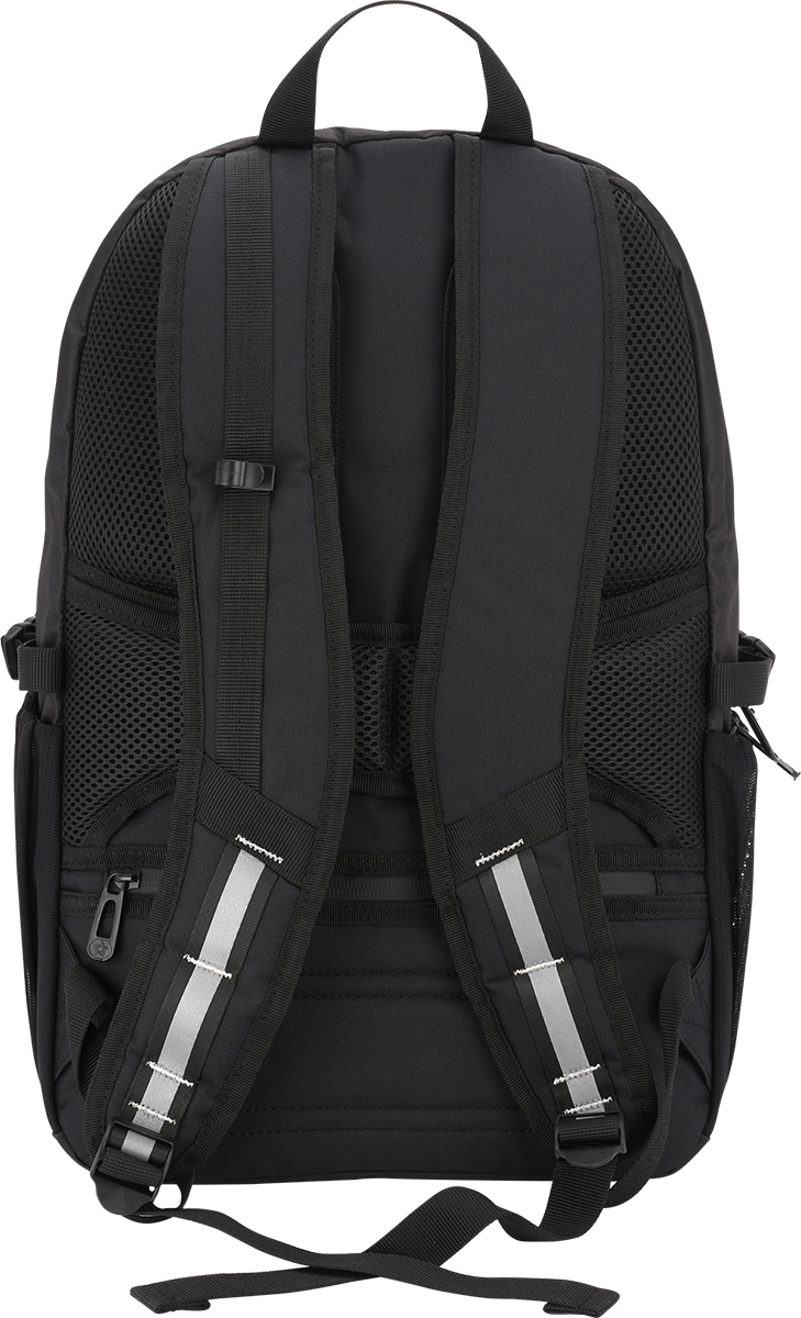 Dalton Dry Pocket Anti-Theft Backpack 7