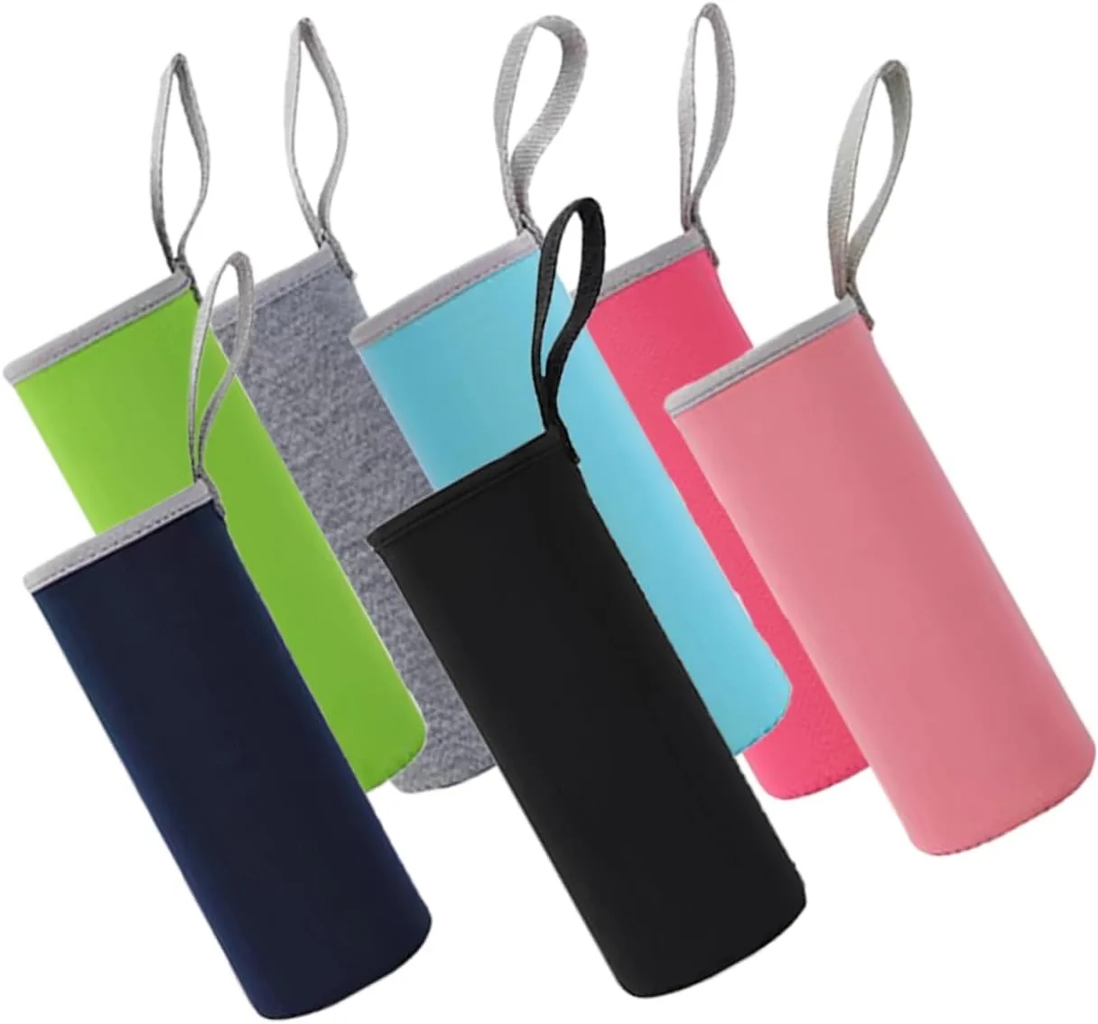 Bottle Sleeves 4