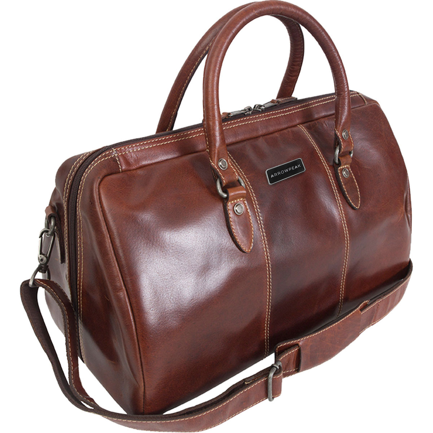 Niagara Canyon Duffel Bag 7