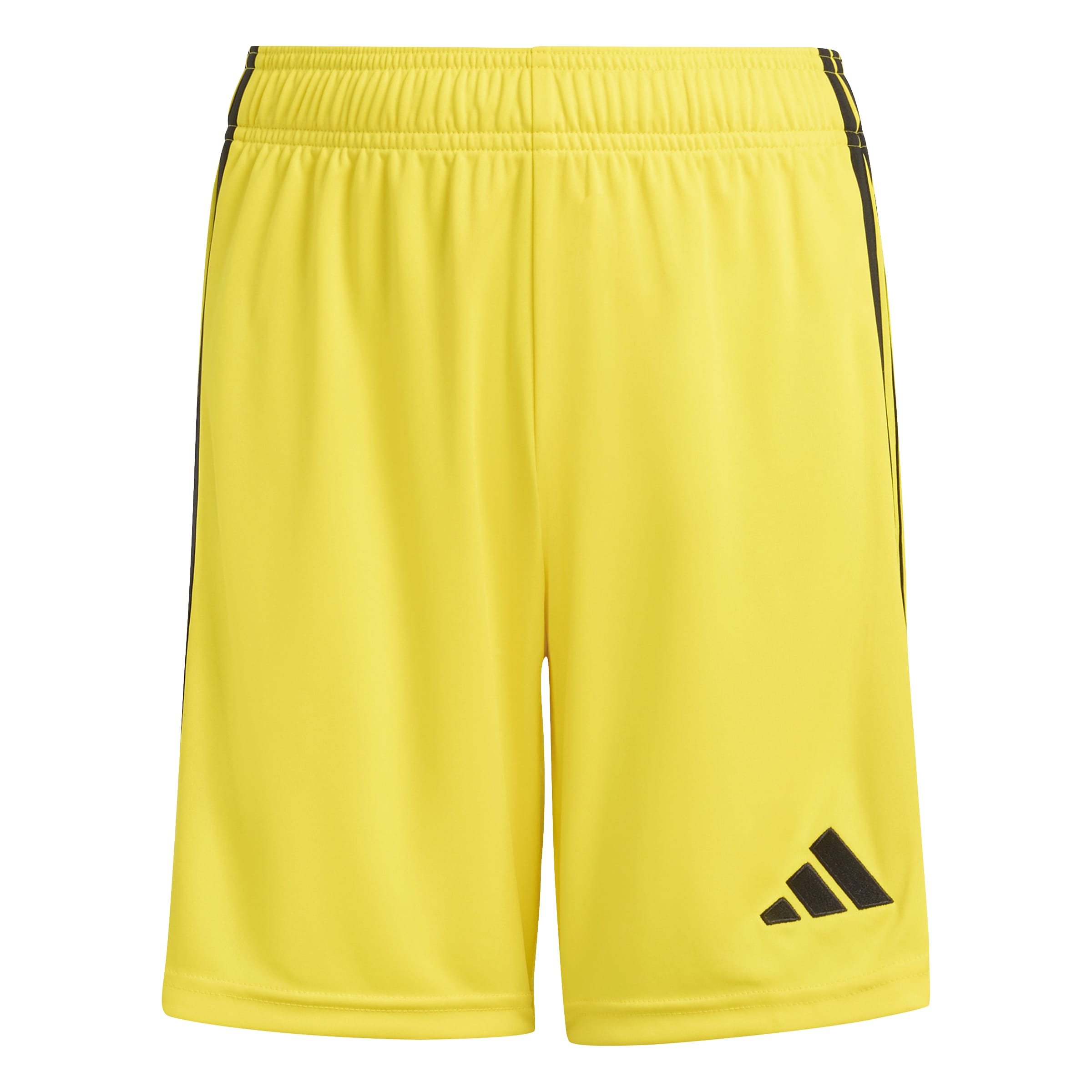 Tiro26 League Kids Shorts 10