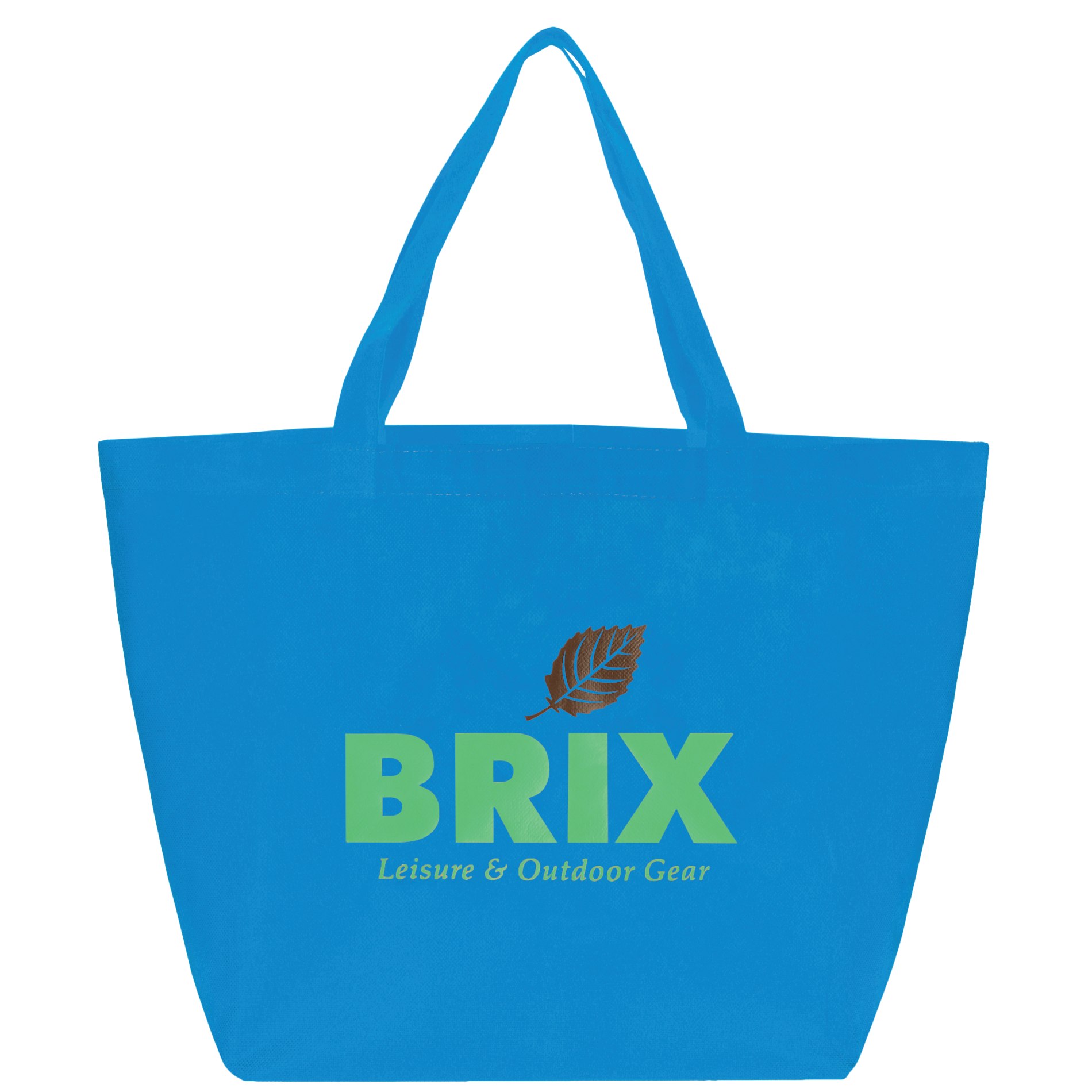 YaYa Budget Non-Woven Shopper Tote 65