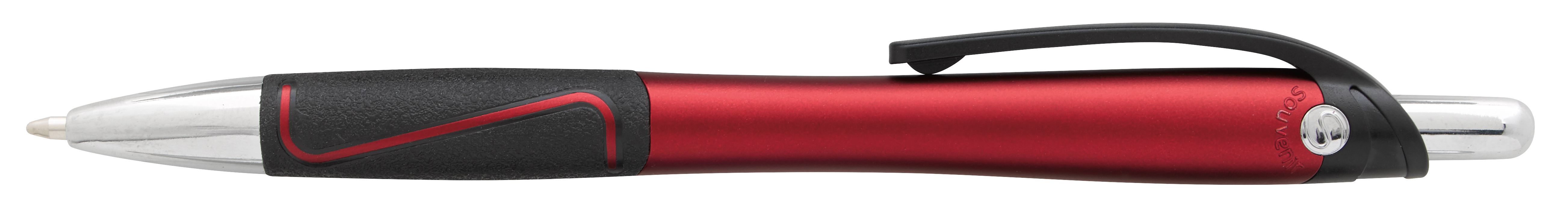 Souvenir® Story Pen 23