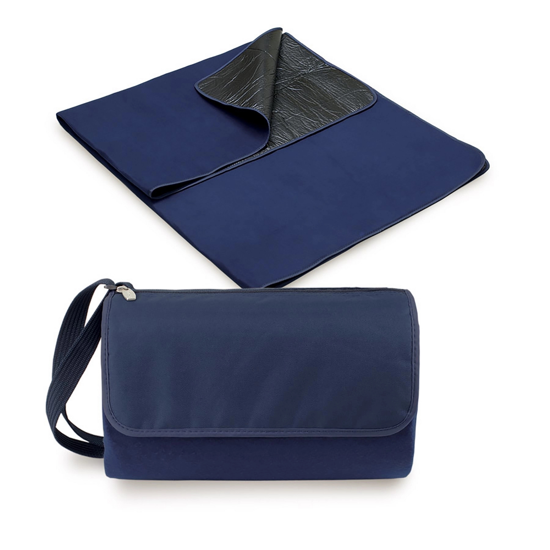 Outdoor Picnic Blanket 6