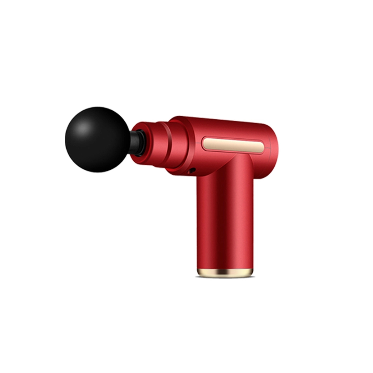Professional Grade Vibration Handheld Portable Massage Gun 1