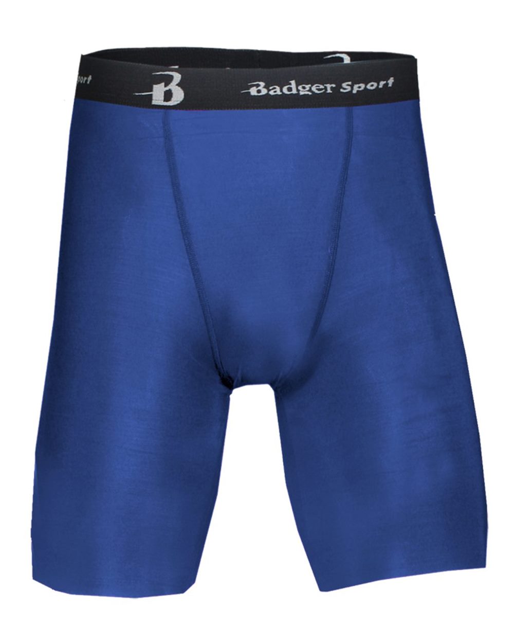 Men's Pro-Compression Shorts - 4607 39