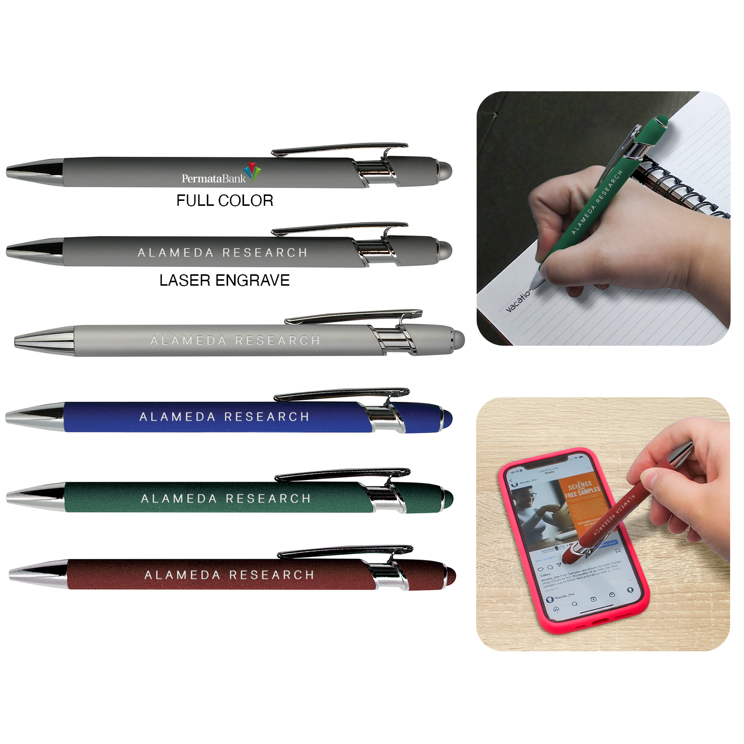 Stylus Pen 13