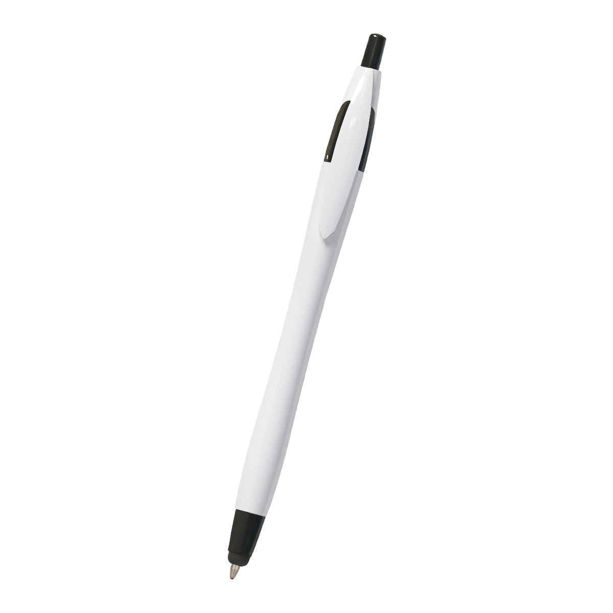 Dart Pen With Stylus 2