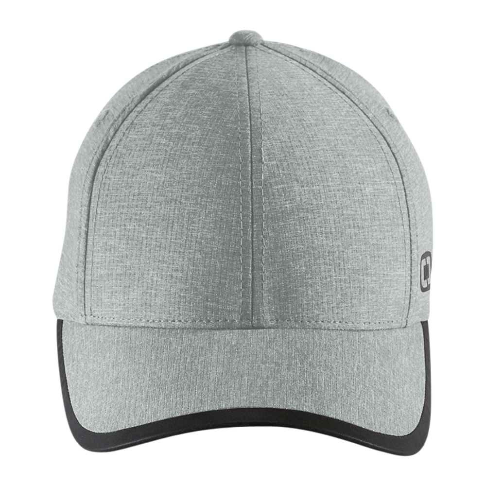 OGIO Flux Cap 7