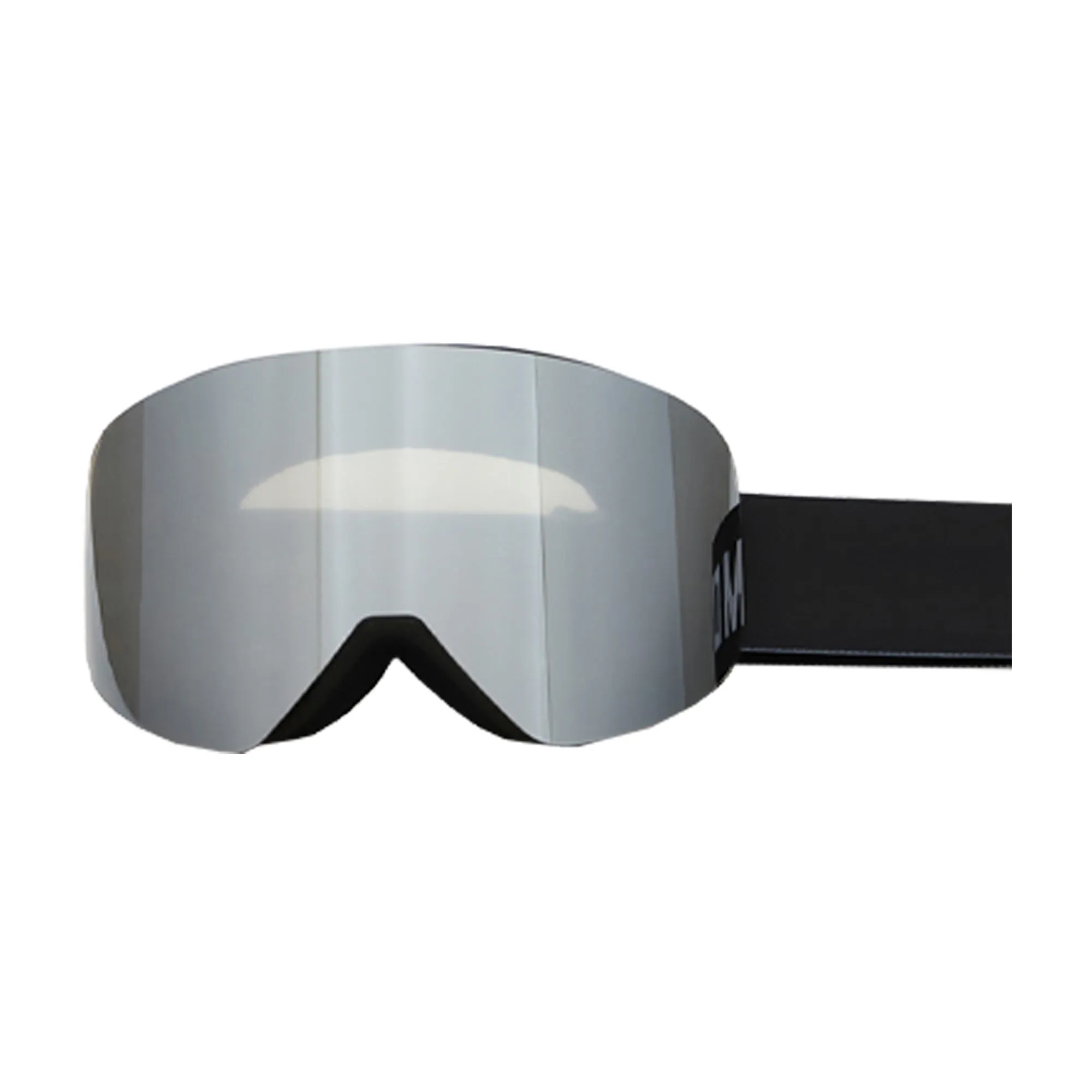 Magnetic Ski Goggles for Men And Women 2