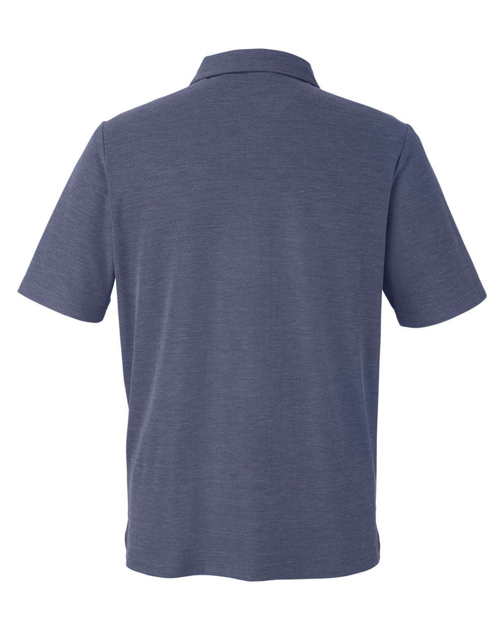 Men's Fusion ChromaSoft™ Pique Polo - CE112 32
