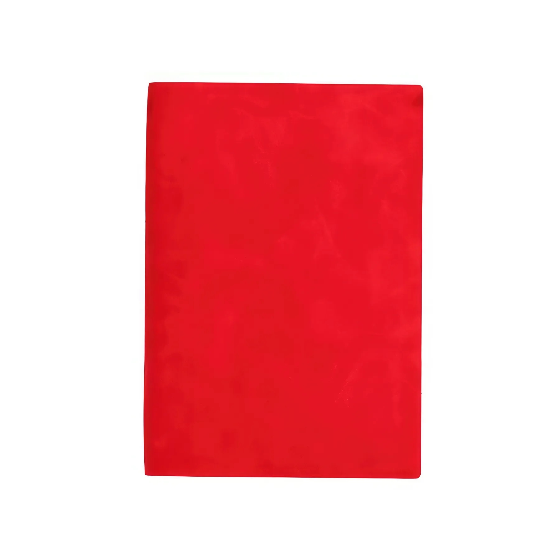A5 Business Office Notebook 2