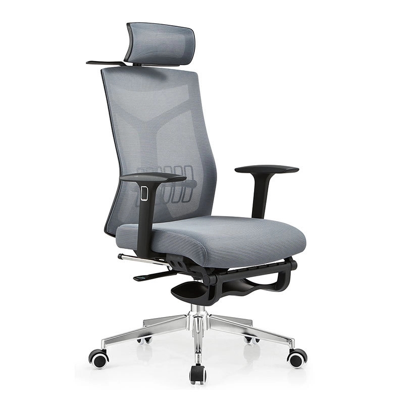 Ergonomic Office Chair 2