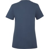 American Giant Classic Cotton V-Neck T - Women's 161
