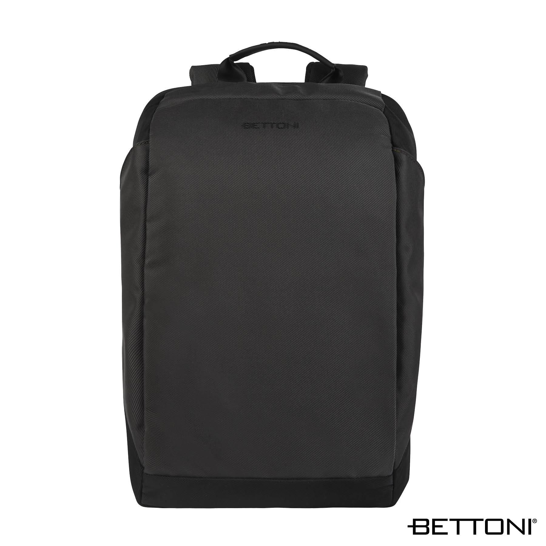 Bettoni® Classico RPET Backpack 8