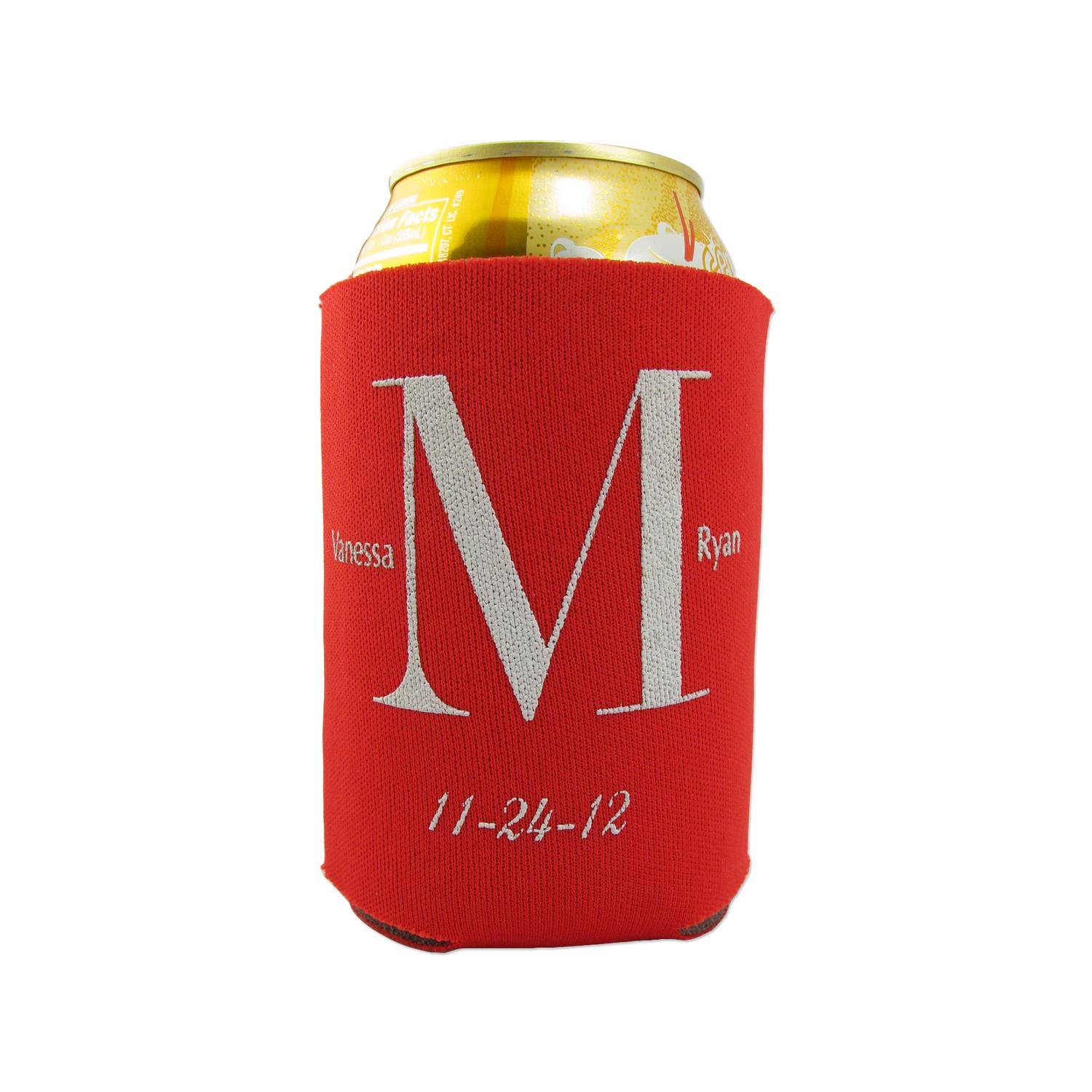 USA Made Can Coolers 10