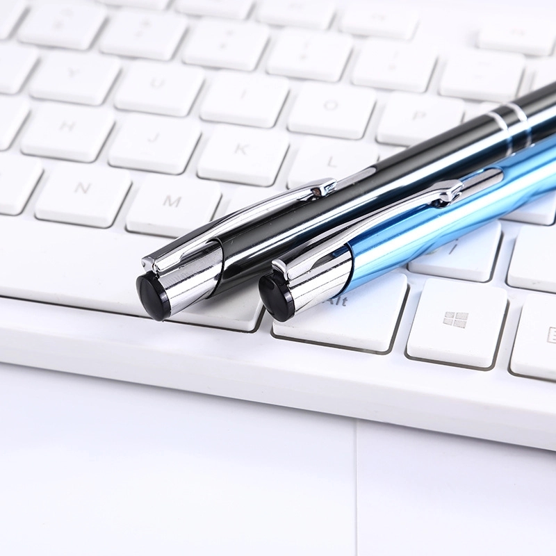 Glass Pen 3