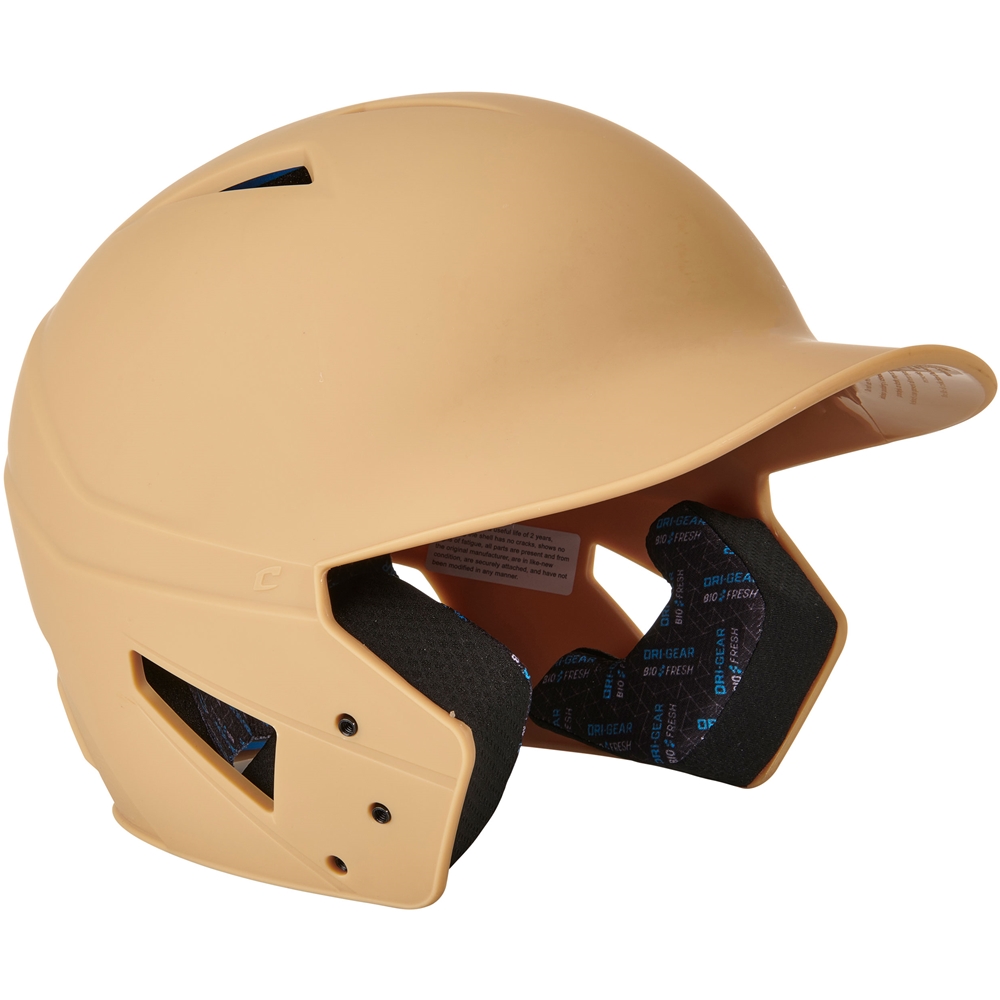 HX Gamer Batting Helmet 36