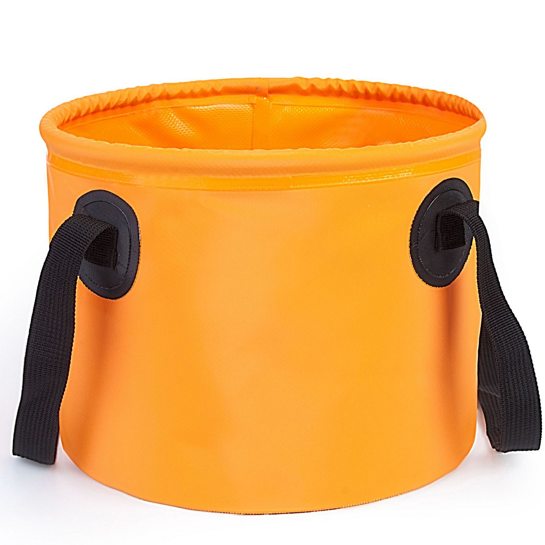 Folding Water Bucket 3