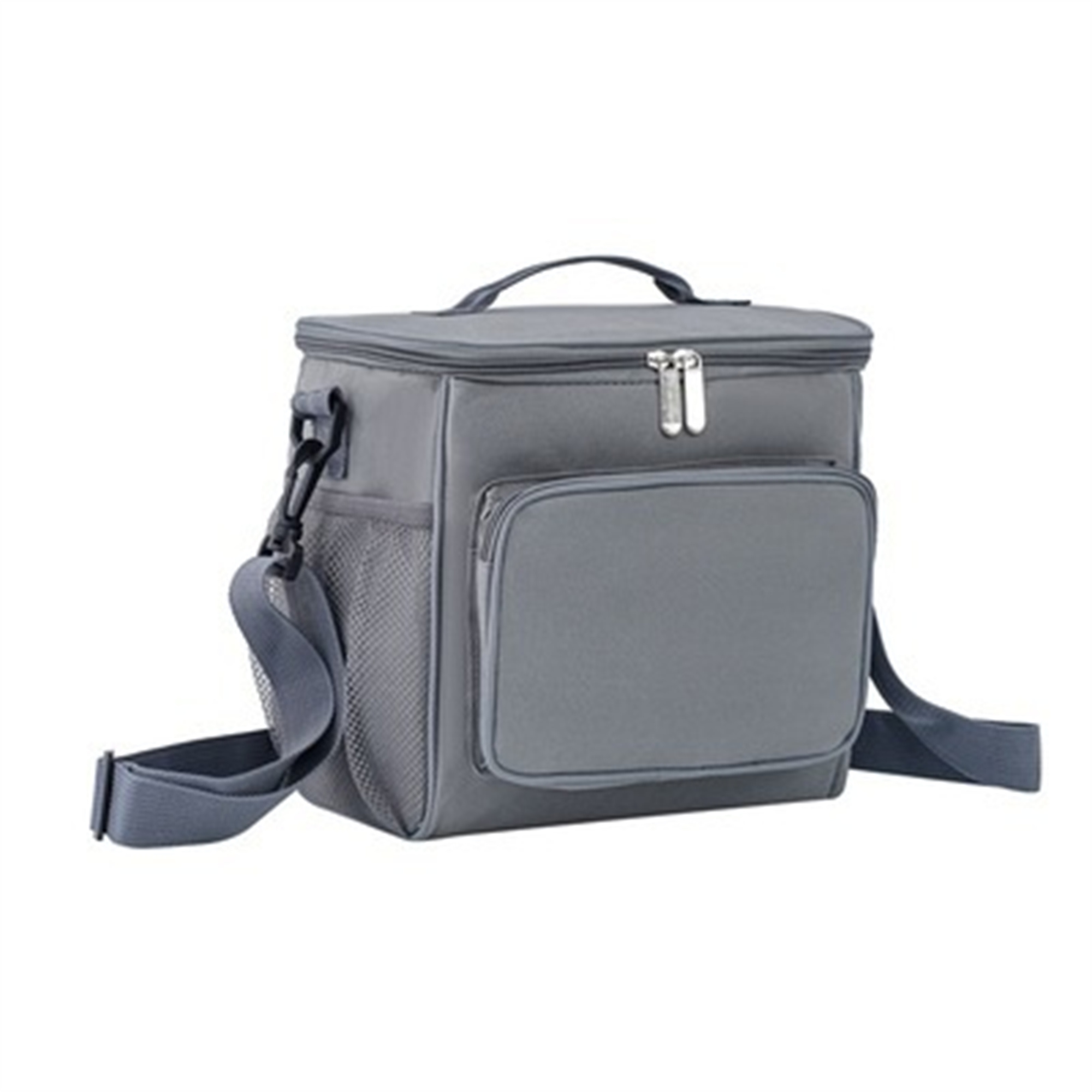 Thermal Insulated Lunch Tote 2