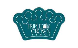 Crown Vinyl Jar Opener 22