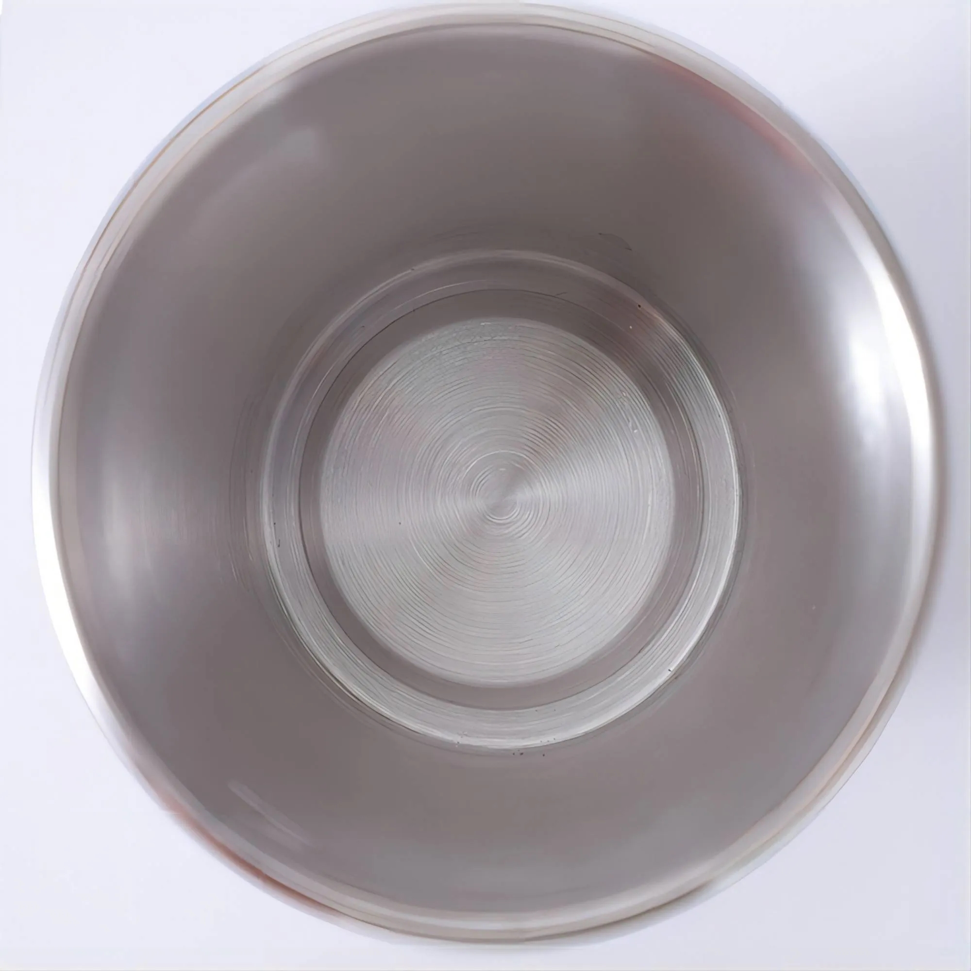 17 1/2 Ounce Stainless Pint Drinking Cup 6