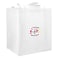 Little Juno Non-Woven Grocery Tote 226