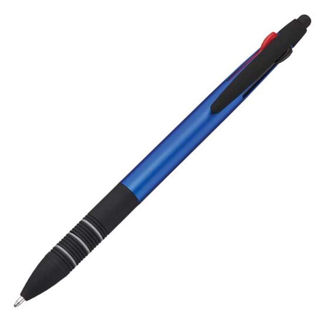 Pilott 3 Color Pen/Stylus