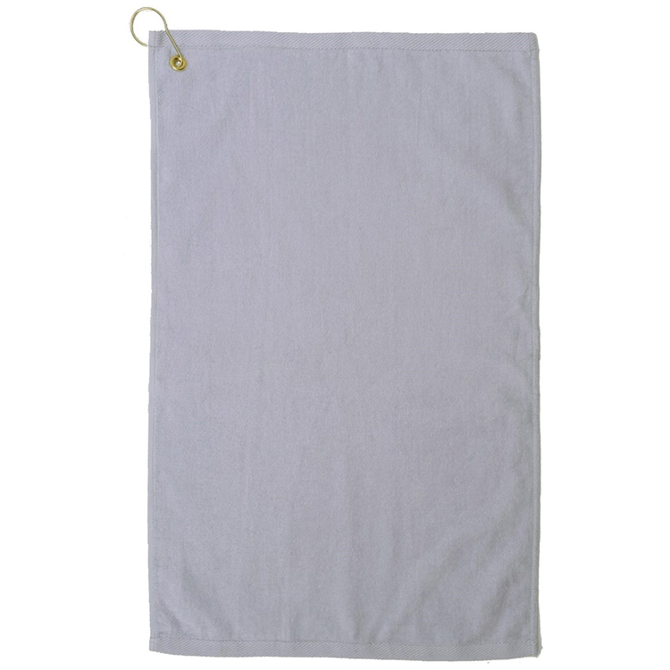 Embroidered Tru 35 5