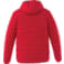 Men's Norquay Insulated Jacket 51