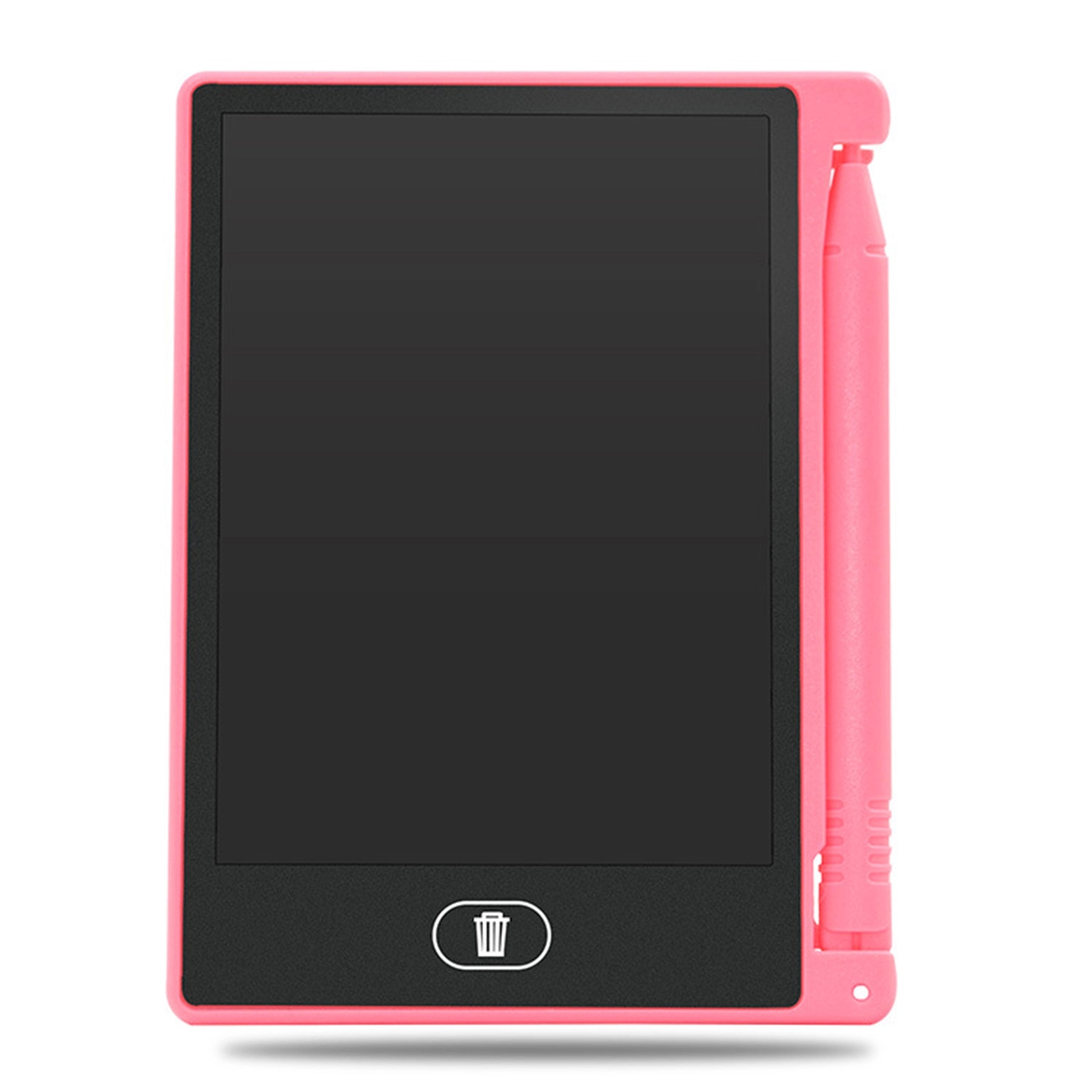 8.5 Inch LCD Writing Tablet 2