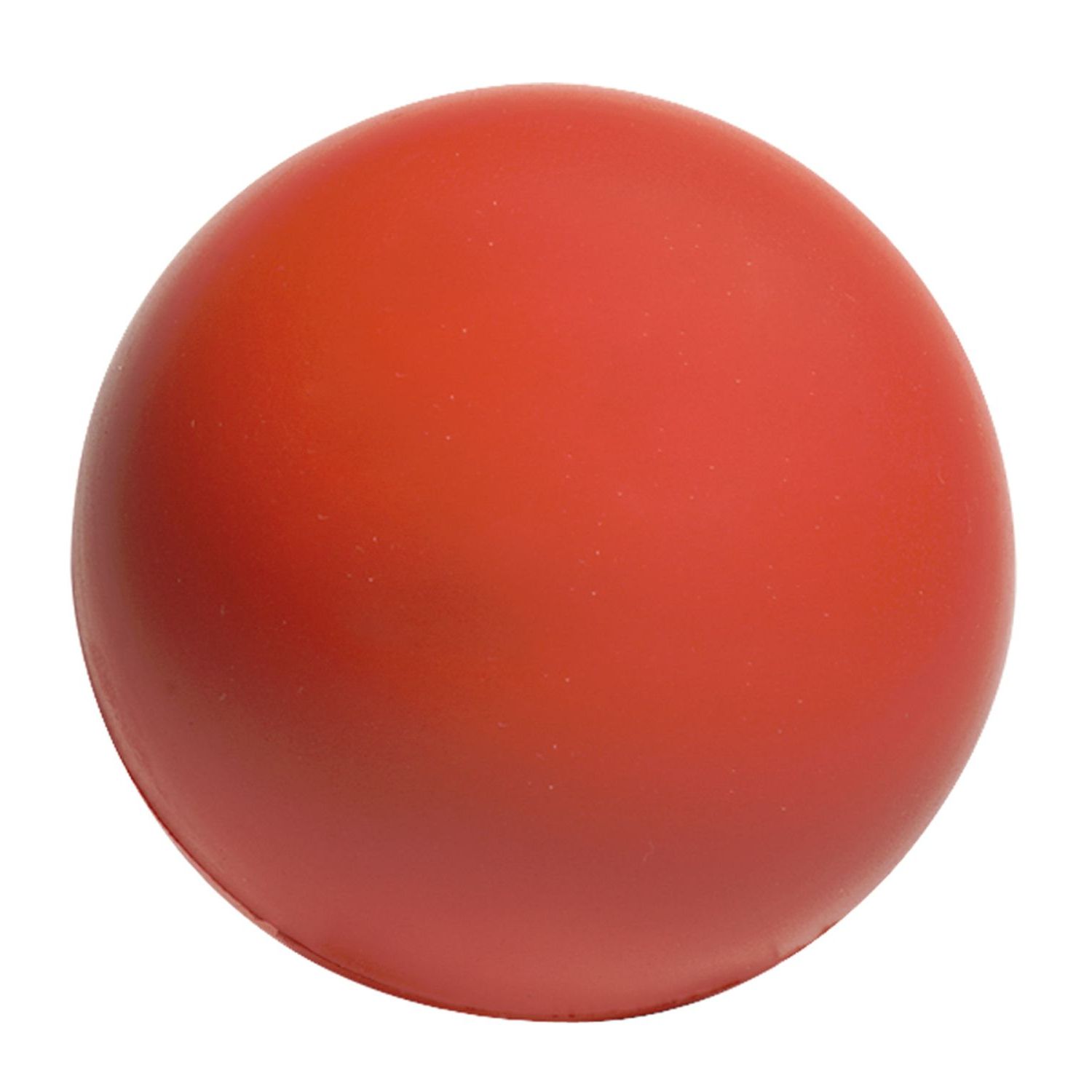 Colorbrite Stress Ball 6