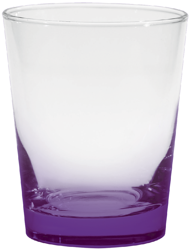 15 oz. Deluxe DOF - Deep Etched 29