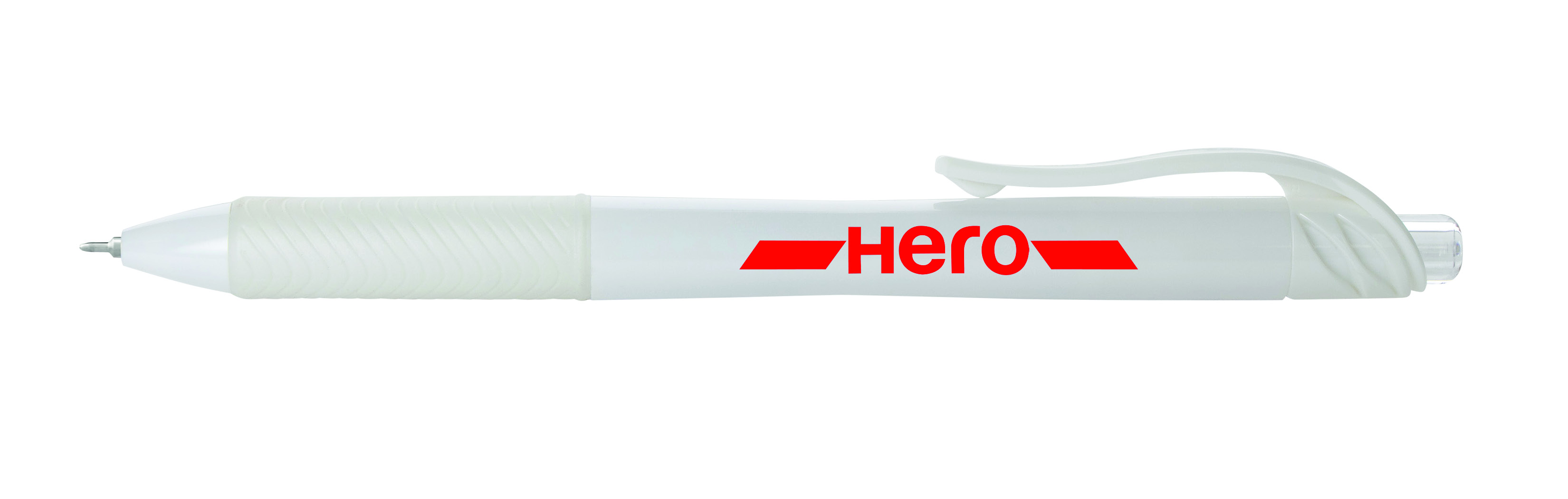 Energel-X® 0.5mm Needle Tip Retractable Gel Ink Pen 2