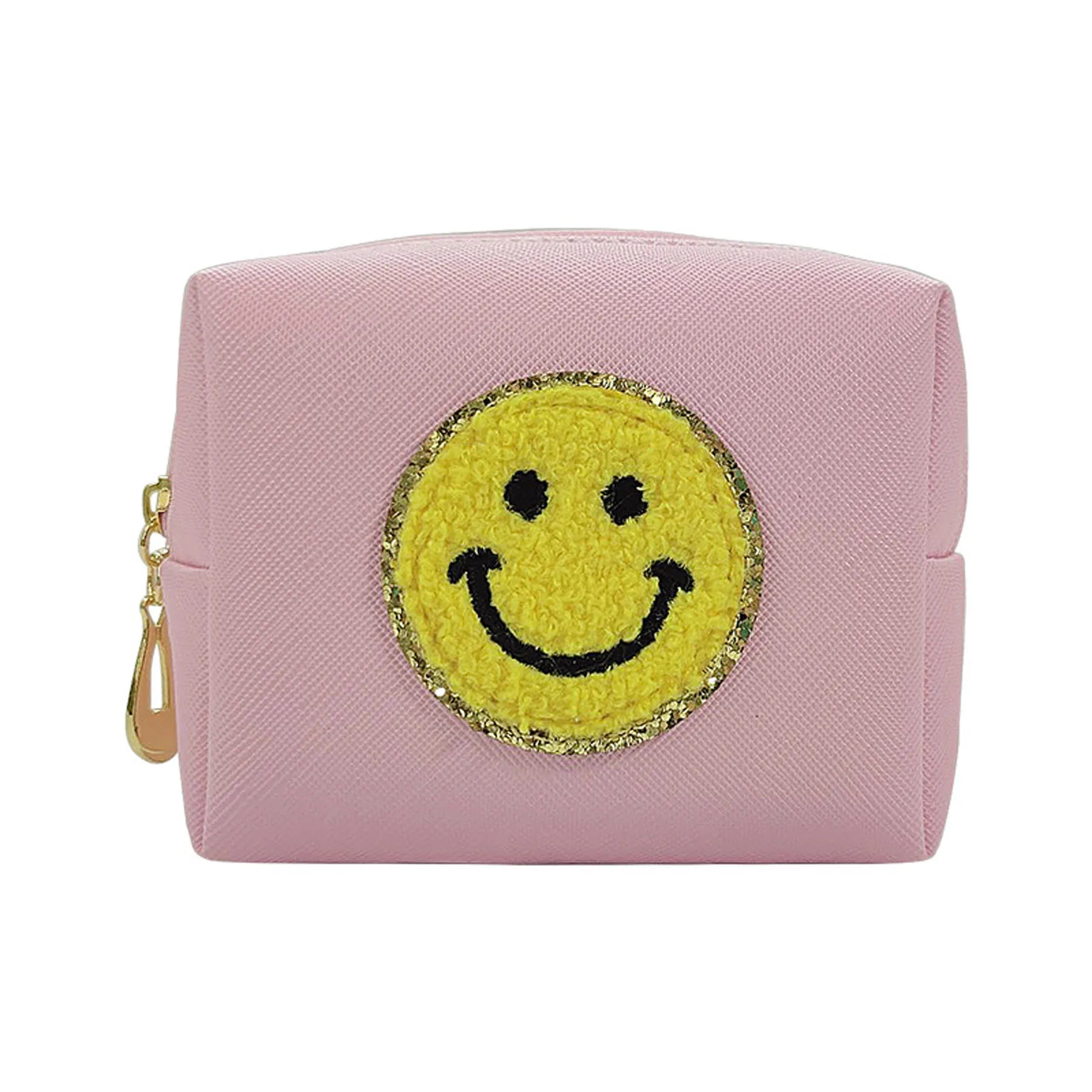 Mini Cute Cosmetic Bag 6