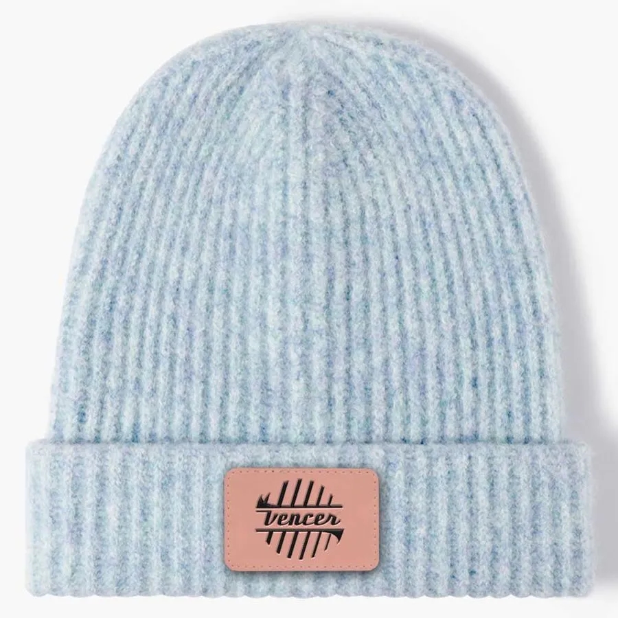 Hipster Beanies 9