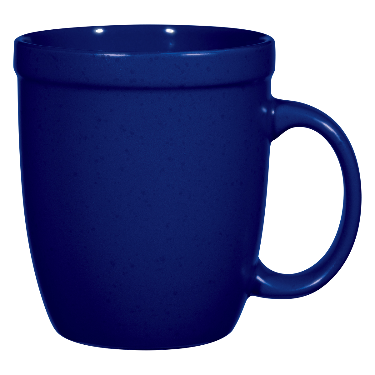12 Oz. Brew Mug 5