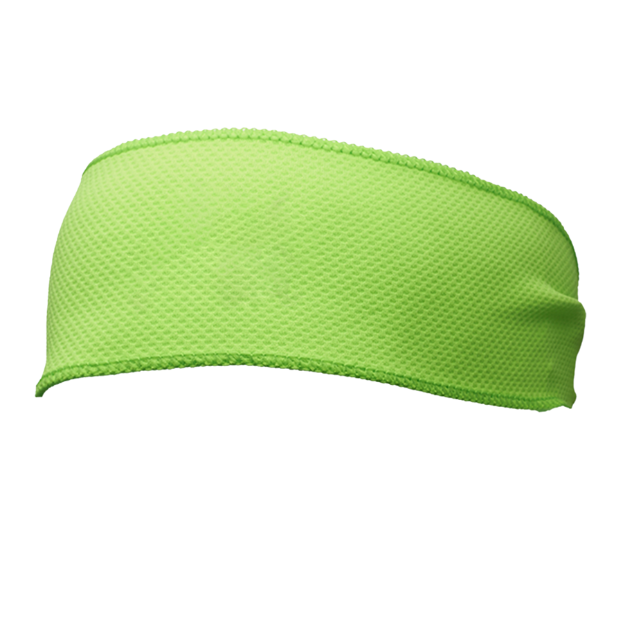 Athletic Sports Headband for Active Lifestyles 2