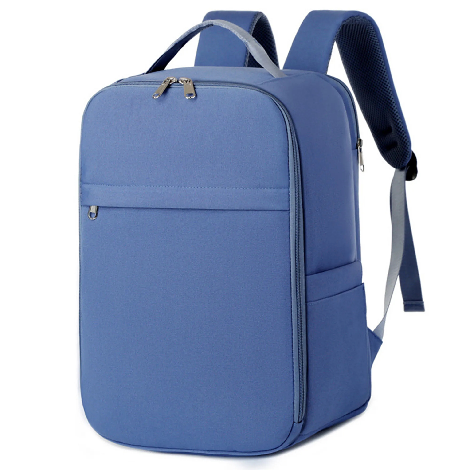 Premium Large Capacity Backpack For Students Business Travel 3