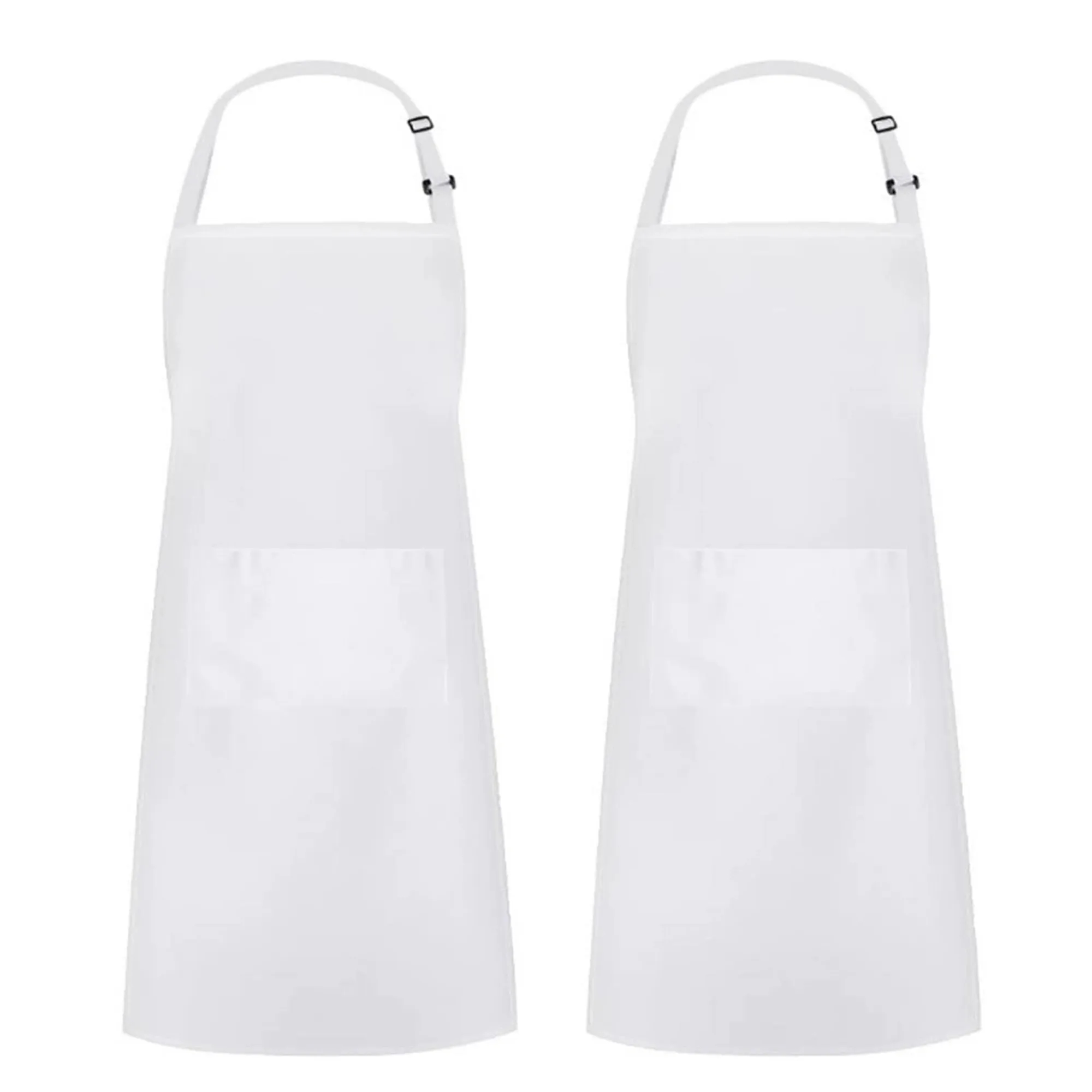 Oversize Reverse Umbrella 5