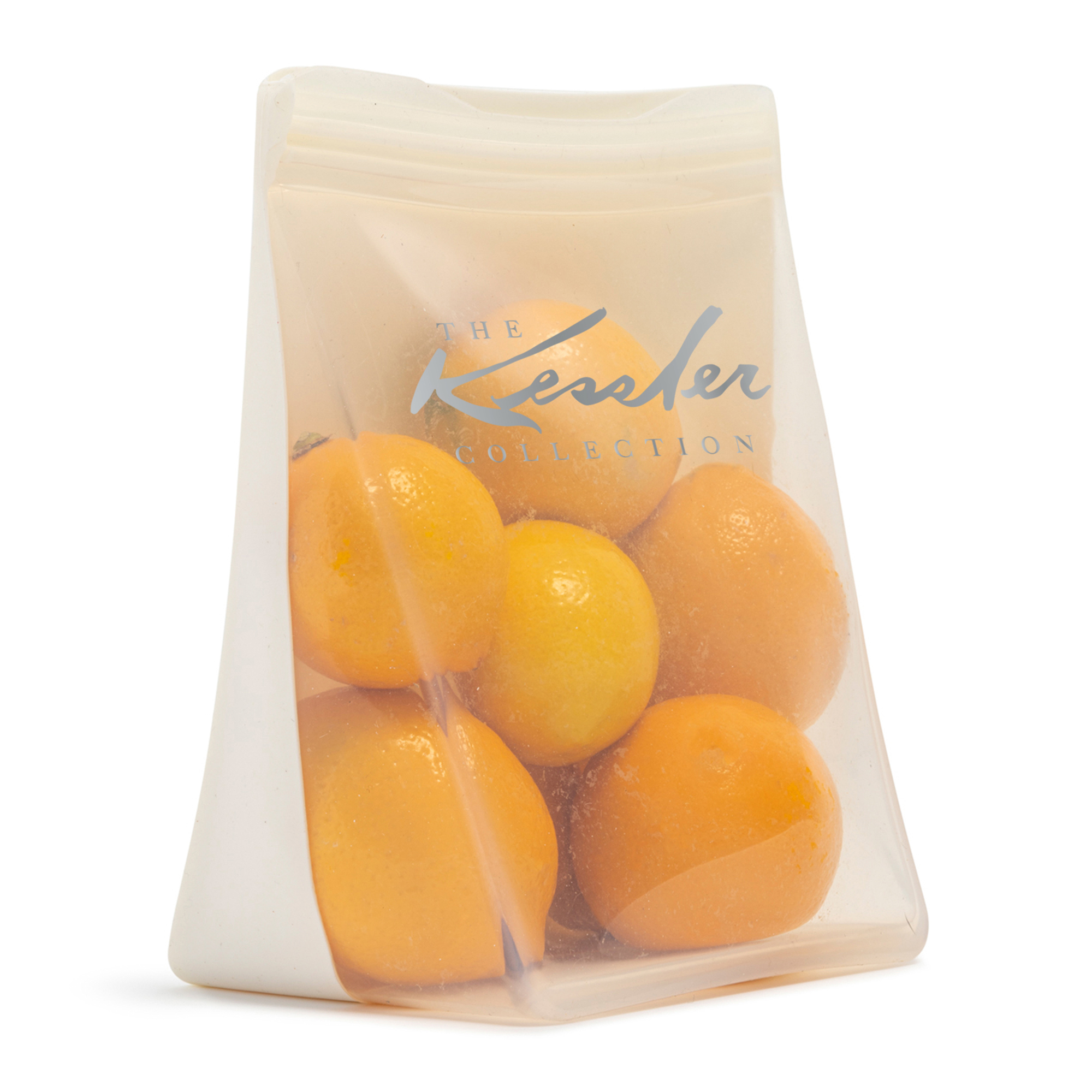 W&P Porter Stand-Up Bag 6